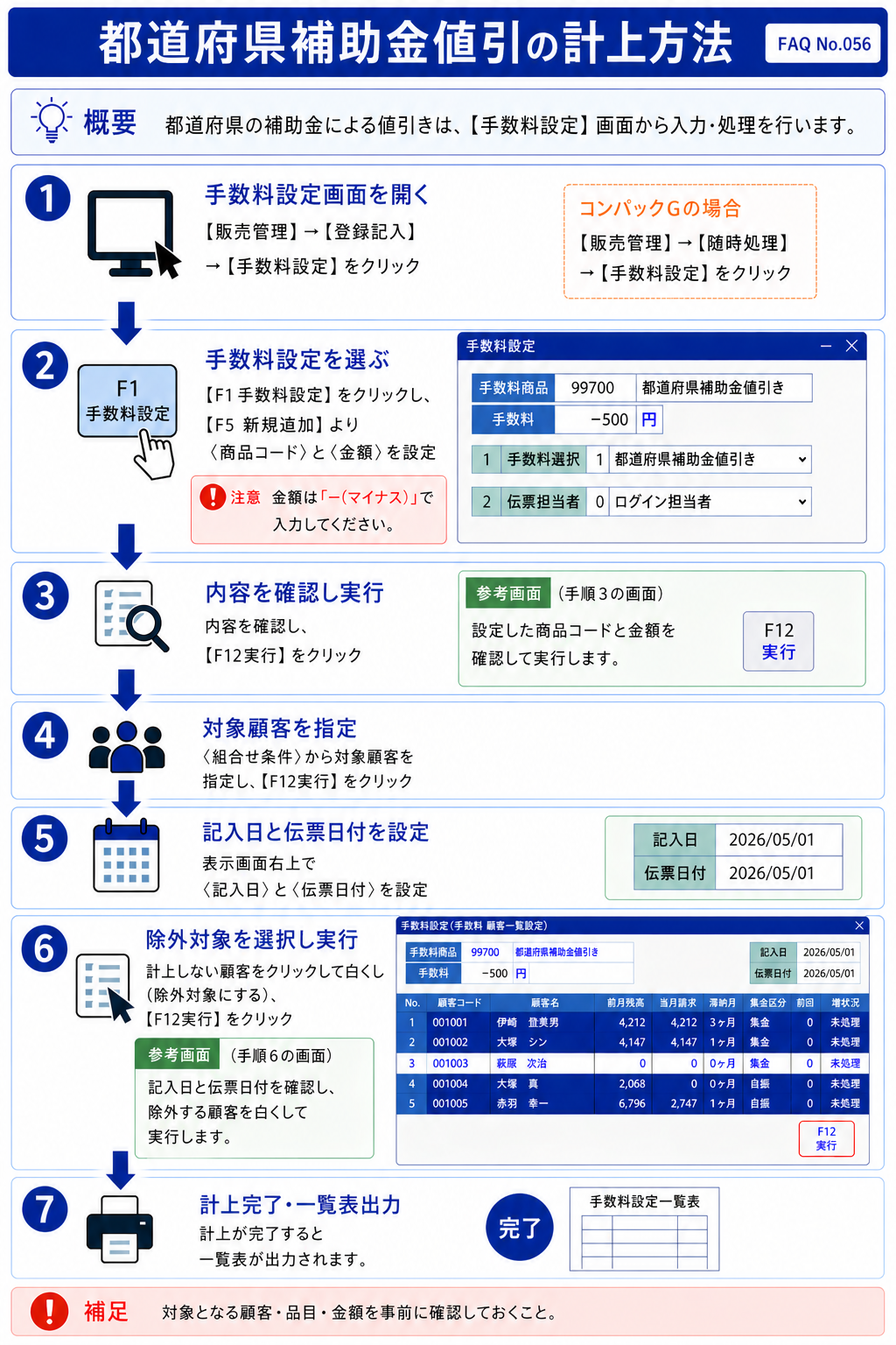 都道府県補助金値引計上手順.png